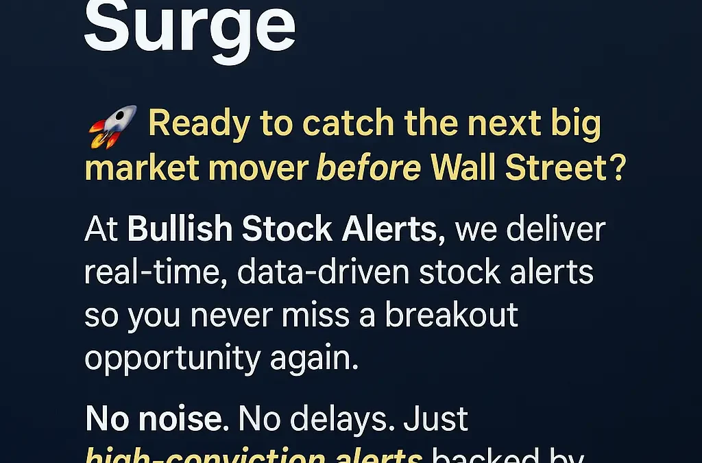 🚨 Don’t Miss the Surge: Why This Undervalued European Broker Could Be the Next Market Darling (with Bullish Targets Across All Time Frames) 🚀