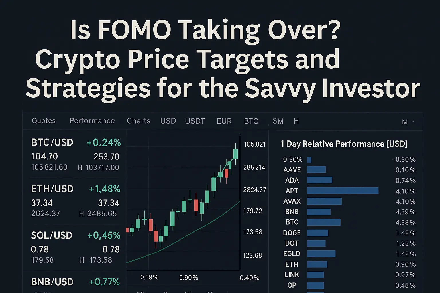 crypto