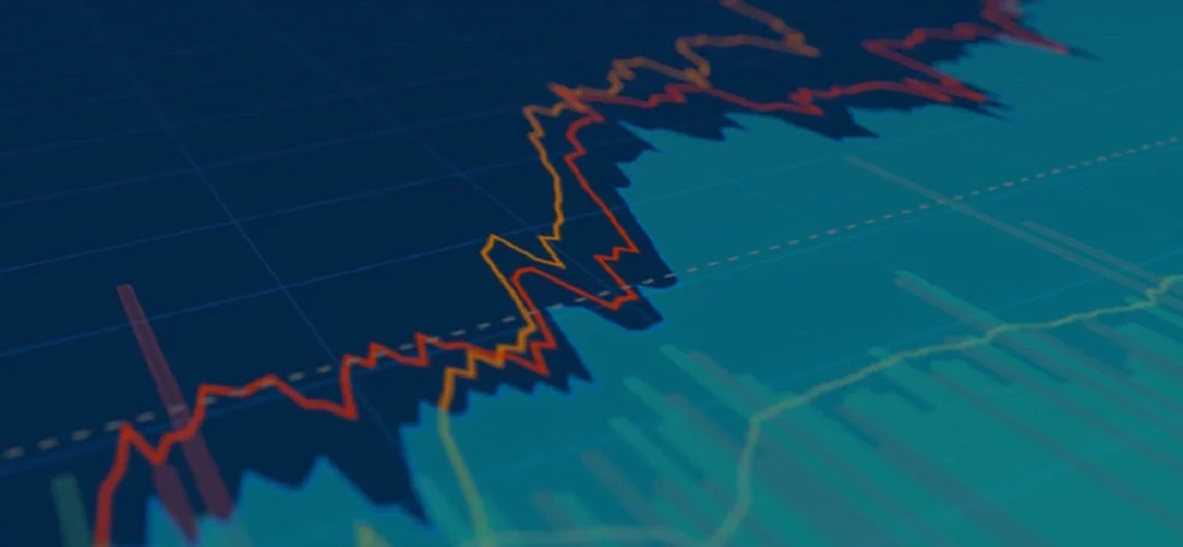 Financial Alert: How Today’s Rising Rates Shape Your Tomorrow