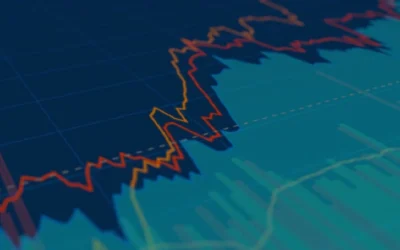 Financial Alert: How Today’s Rising Rates Shape Your Tomorrow