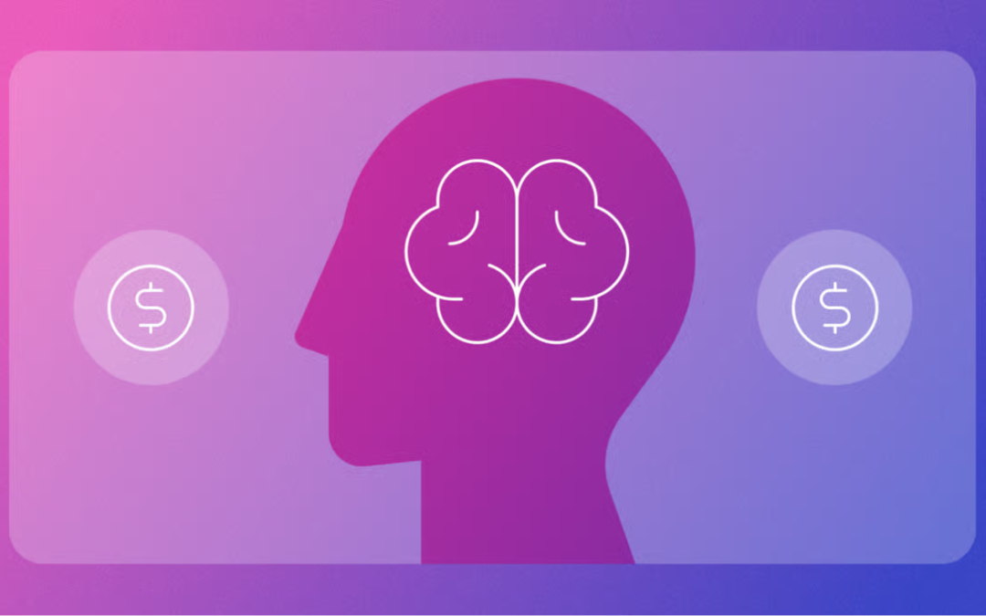 Unlock Success: Control Your Mind, Emotions, and Money Today