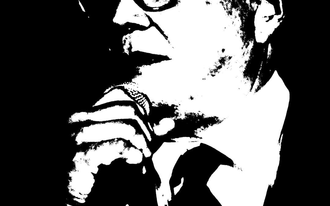 Robert Kiyosaki Reveals the Truth About Money, Financial Education, and Building Wealth