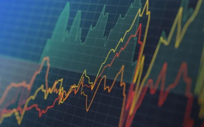 Don’t Miss Out: These Explosive Stocks Could Skyrocket (Or Crash) – Targets & Stop Losses Revealed!