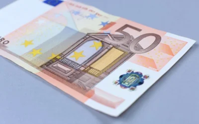 Exposed: The Most Counterfeited Currencies in the World