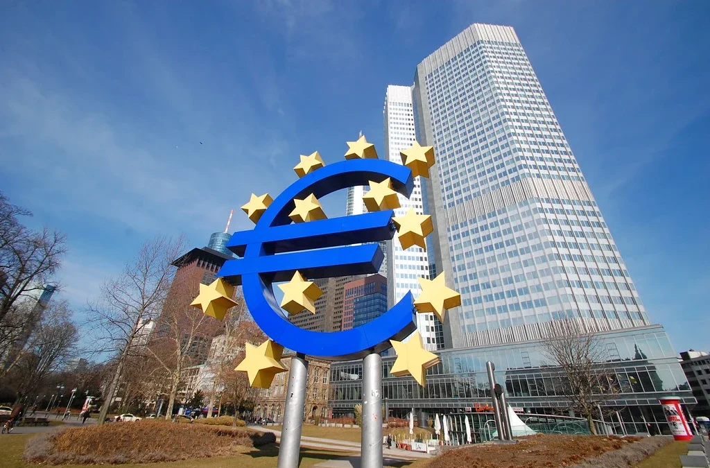 Best Banks in Europe Right Now — Ranked & Reviewed