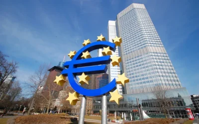 Best Banks in Europe Right Now — Ranked & Reviewed