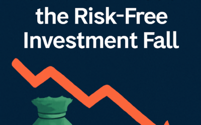 Livret A Decline: What You Need to Know About the Risk-Free Investment Fall