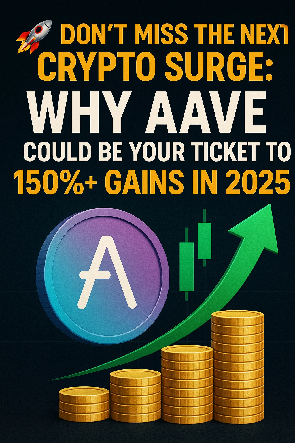 Crypto