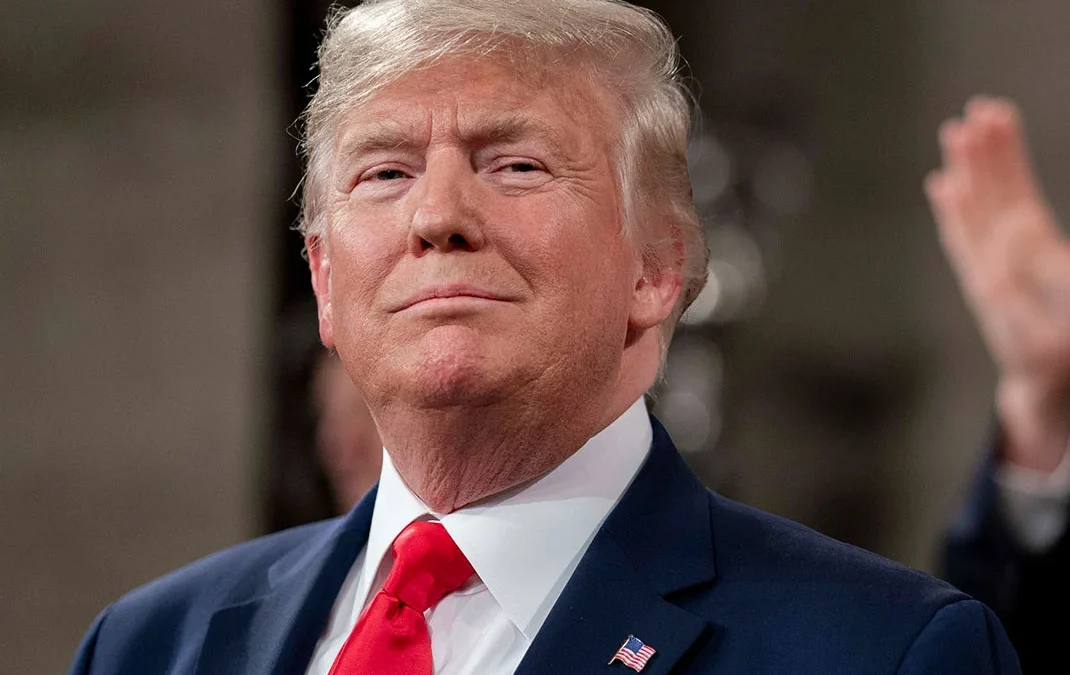 Trump–Merz Summit: Urgent Talks on War and Trade