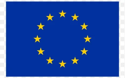 How EU Investments Are Driving Economic Growth in Europe