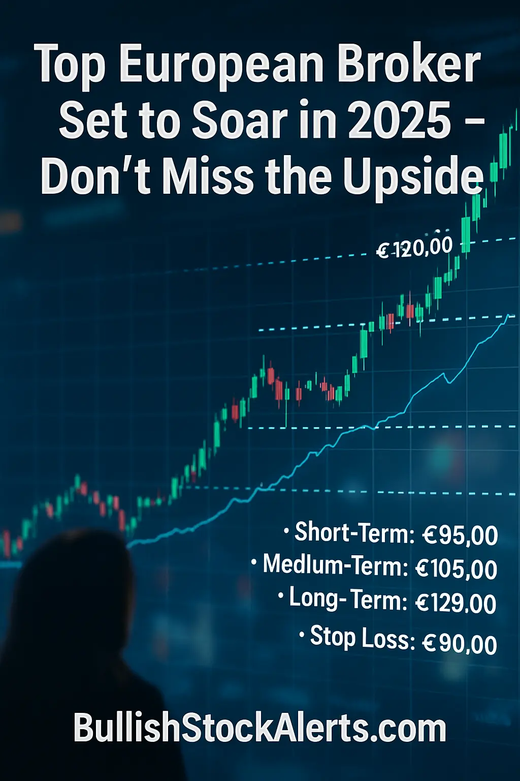 European Broker