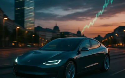 Why This Hidden European Gem Could Skyrocket: Don’t Miss the Rally