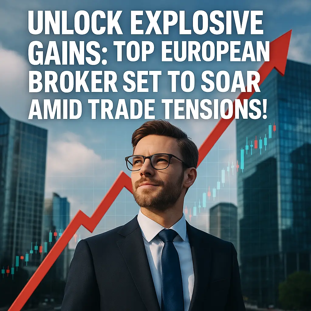Global Trade Uncertainty