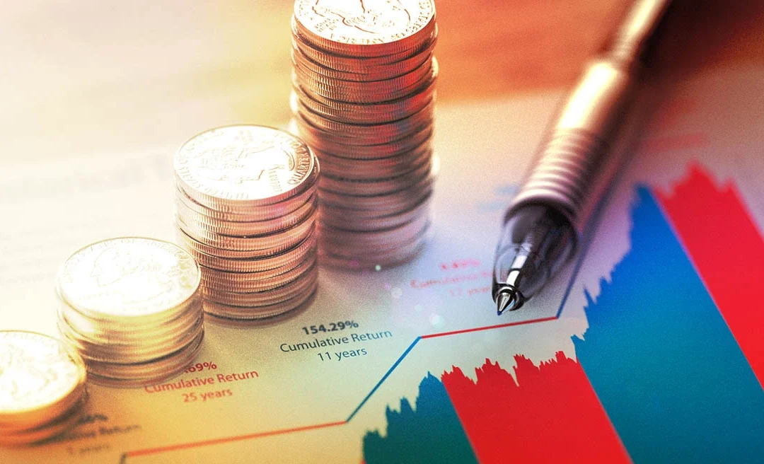 New 2025 Trends: How HNW Investors Are Allocating Their Wealth