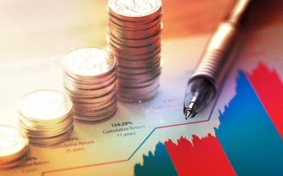 New 2025 Trends: How HNW Investors Are Allocating Their Wealth