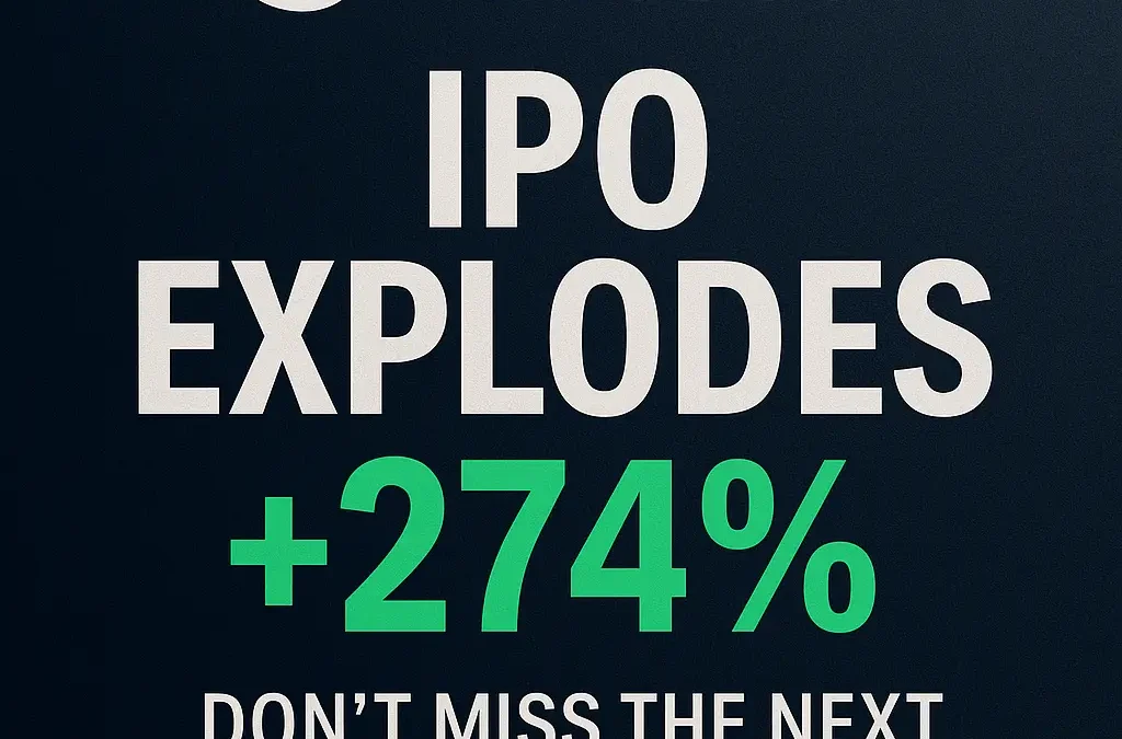 Why Missing Out on This Chinese Tech Rocket Could Be Your Biggest Investing Regret of 2025