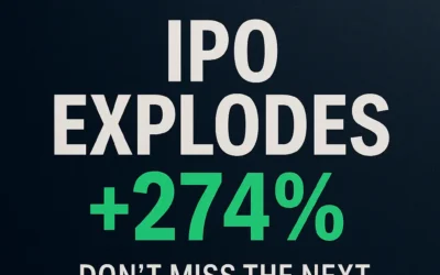 Why Missing Out on This Chinese Tech Rocket Could Be Your Biggest Investing Regret of 2025