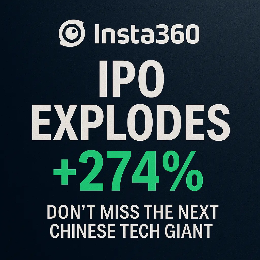 Insta360
