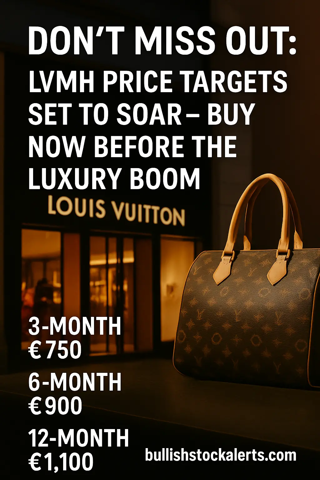 Luxury