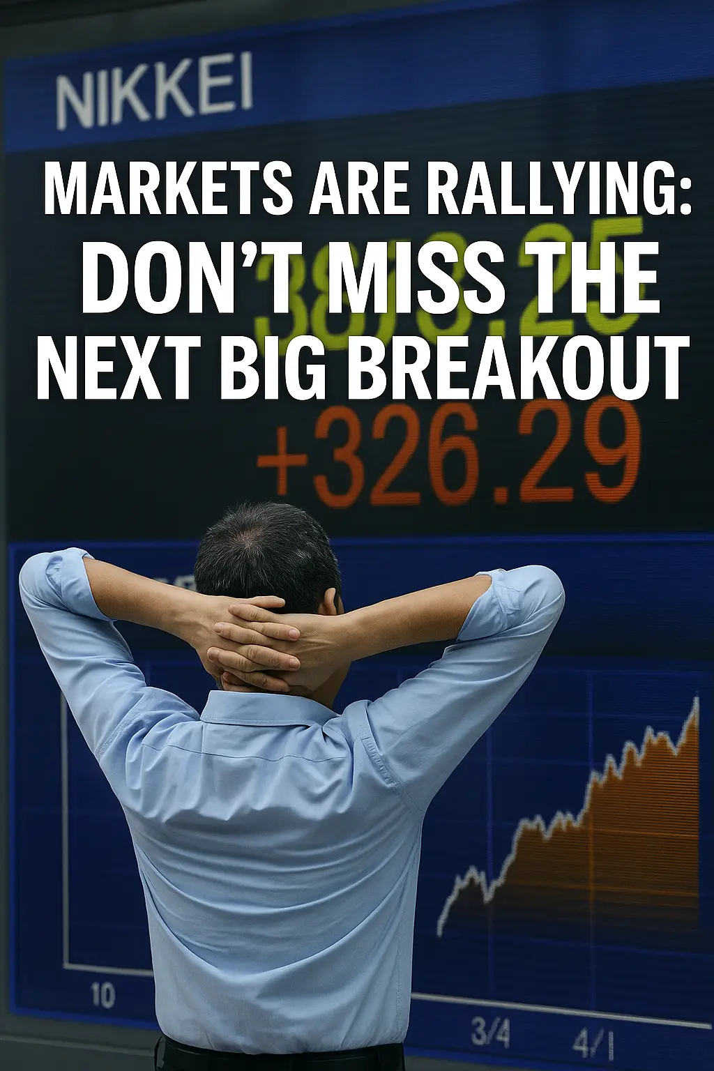 Markets