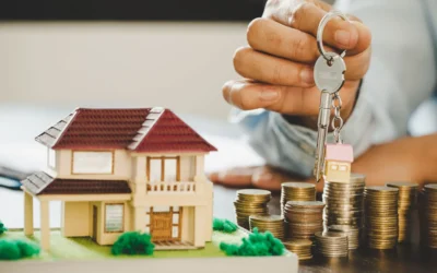 How to Start Investing in Real Estate: The Ultimate Beginner’s Guide