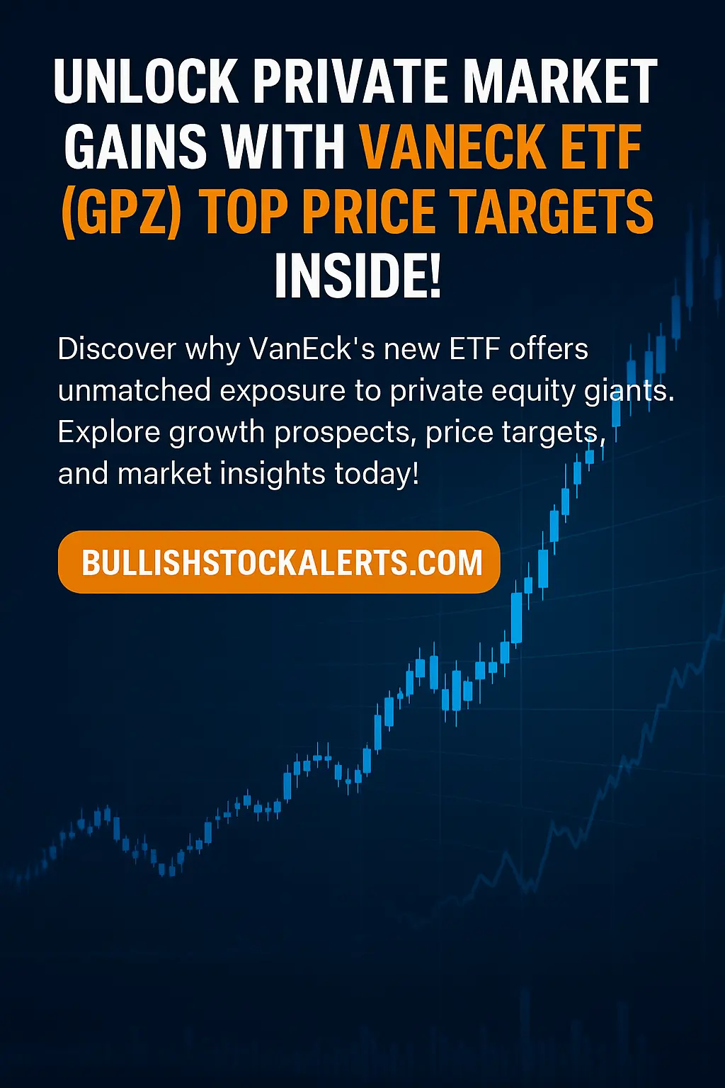 Private Market Gains