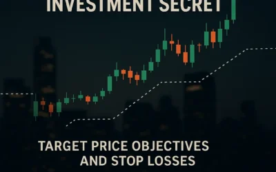 China’s Retail Boom Is Back: Why You Can’t Afford to Miss This Market Rebound