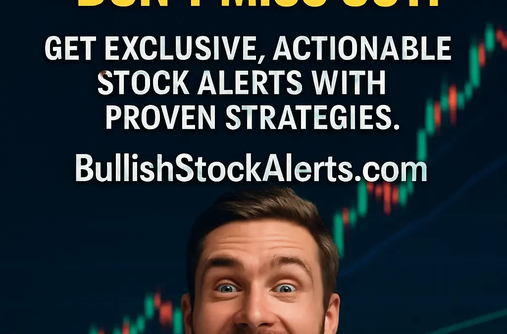 Inflation Alert: Why May’s CPI Spike Could Trigger Your Next Big Investment Opportunity — Don’t Miss Out!