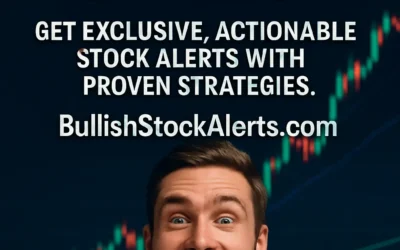 Inflation Alert: Why May’s CPI Spike Could Trigger Your Next Big Investment Opportunity — Don’t Miss Out!