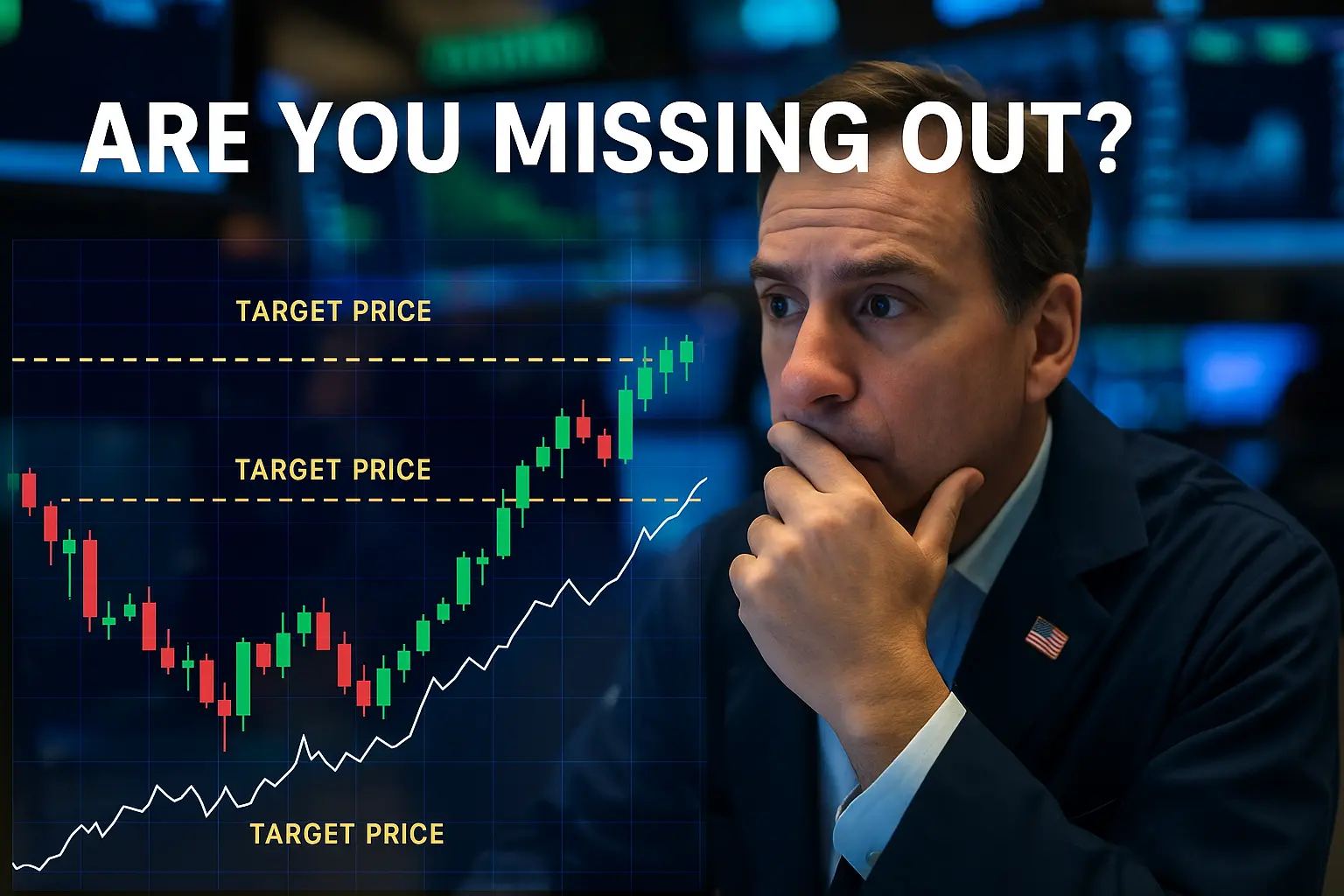 Stock Market