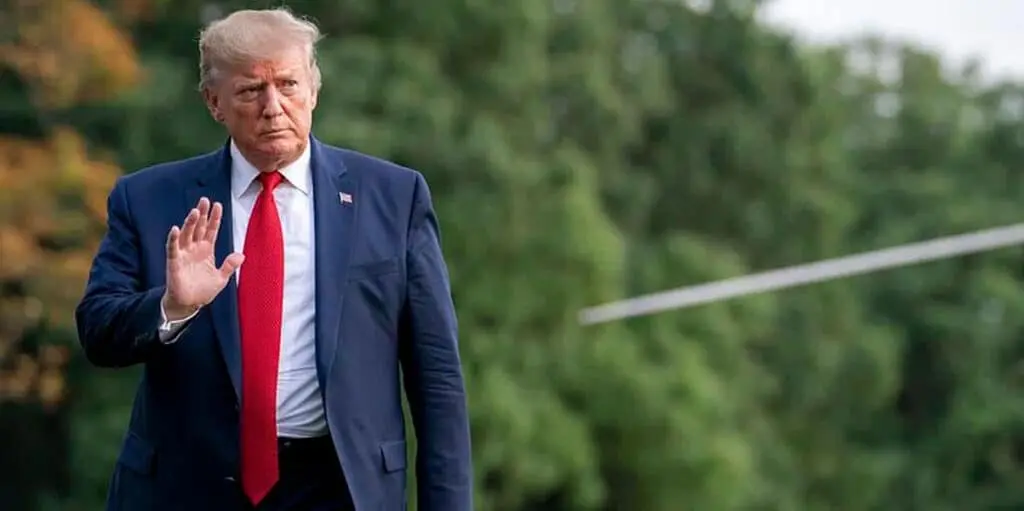 Trump’s Surprise Move Ends Iran–Israel Conflict—What Happens Now?