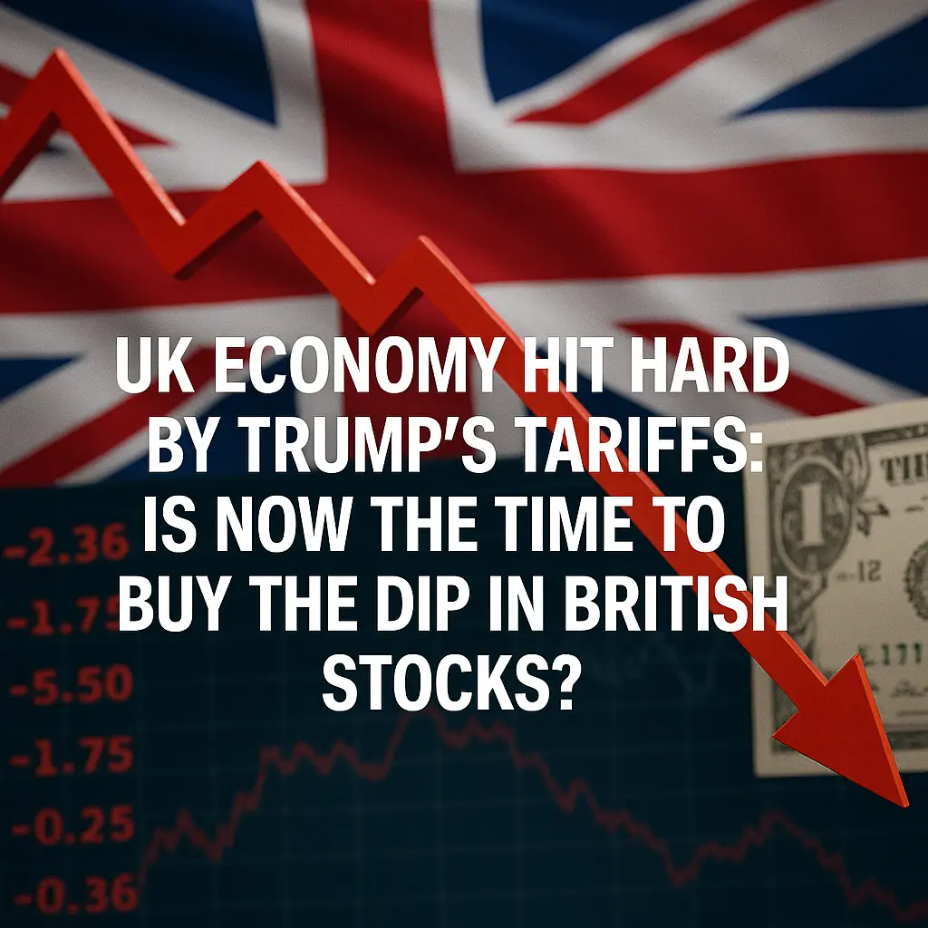 UK Economy