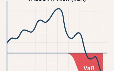 Value at Risk (VaR) – Estimating the Worst in Uncertain Times