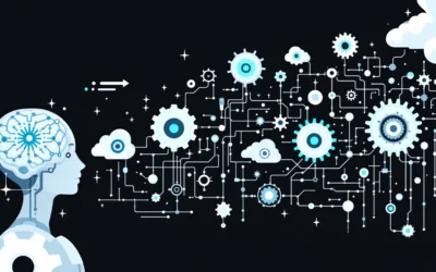 Tech Rally Builds as Meta Eyes Monumental AI Investment