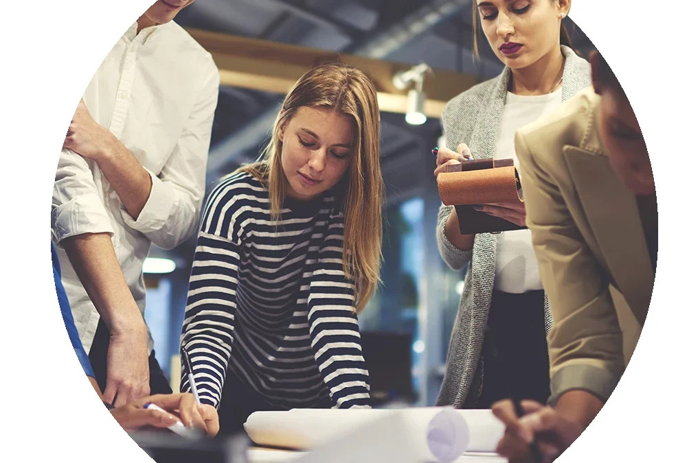 Master Critical Thinking: Rewire Your Mindset for Massive Personal Growth