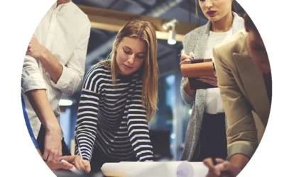 Master Critical Thinking: Rewire Your Mindset for Massive Personal Growth