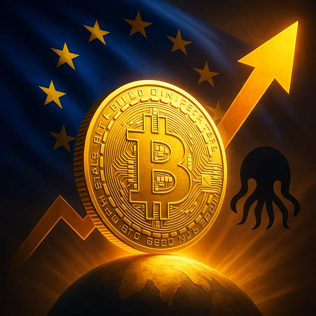 crypto