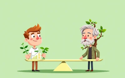 How Dividend Investing Builds Wealth Even in a Recession