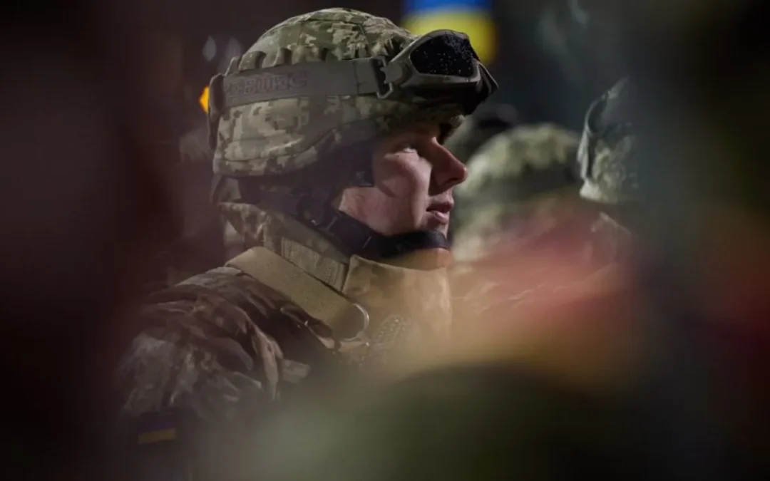 Belgium Rejects NATO’s Urgent Push for Military Expansion