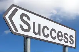 Why Most People FAIL To Be Successful At Financial Analysis?