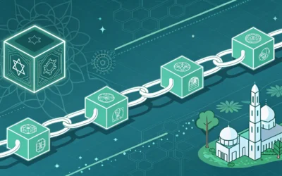 Massive Bitcoin Bet: Blockchain Group Expands Its Crypto Treasury