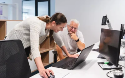 What Financial Experts Won’t Tell You About Building Real Wealth