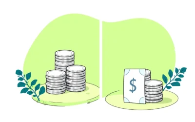 The Truth About SWP in Mutual Funds: Should Retirees Trust It?