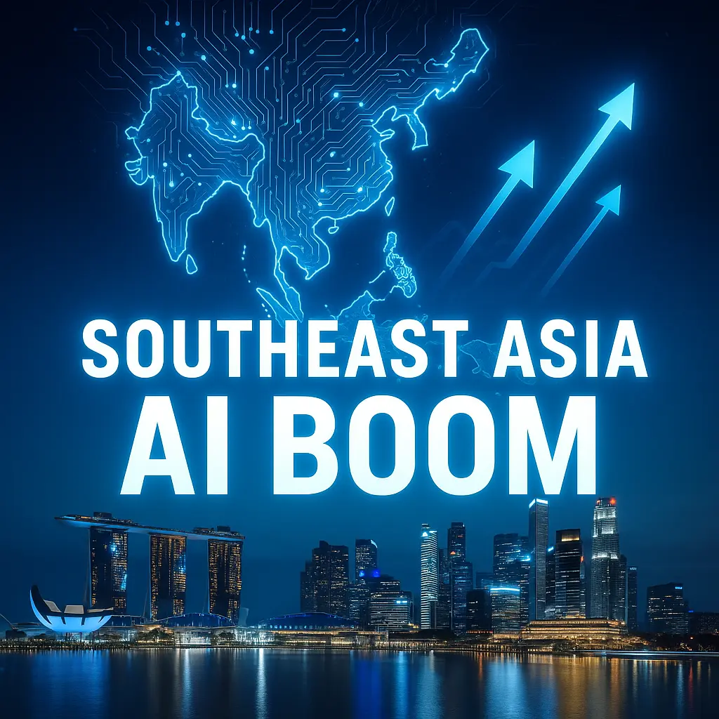 AI Boom