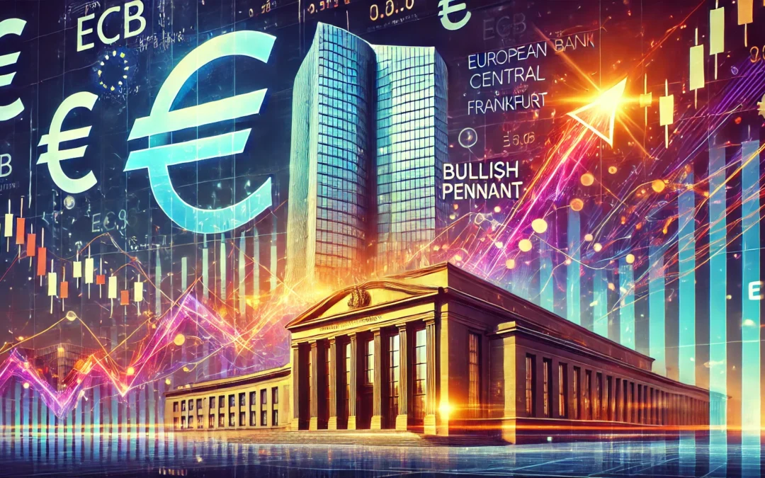 European Banks Are Booming: Will You Miss the Next Breakout?