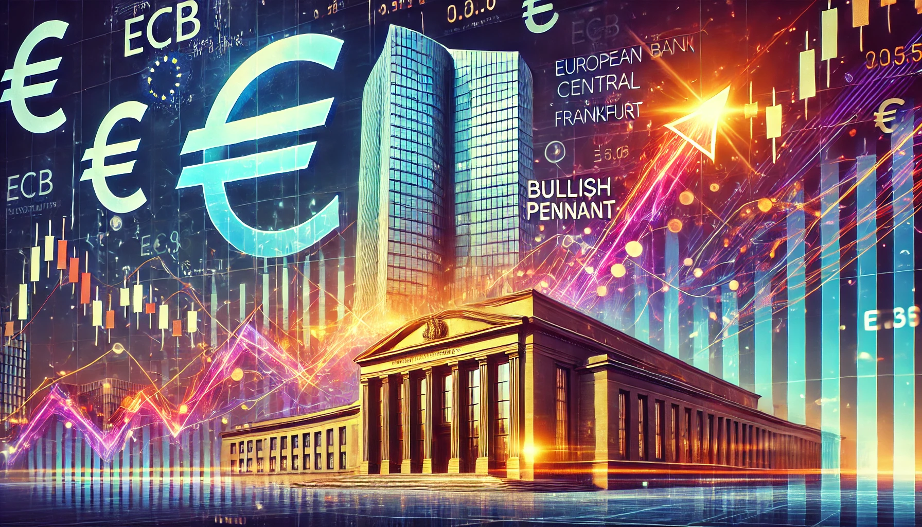 Europe’s Financial Sector