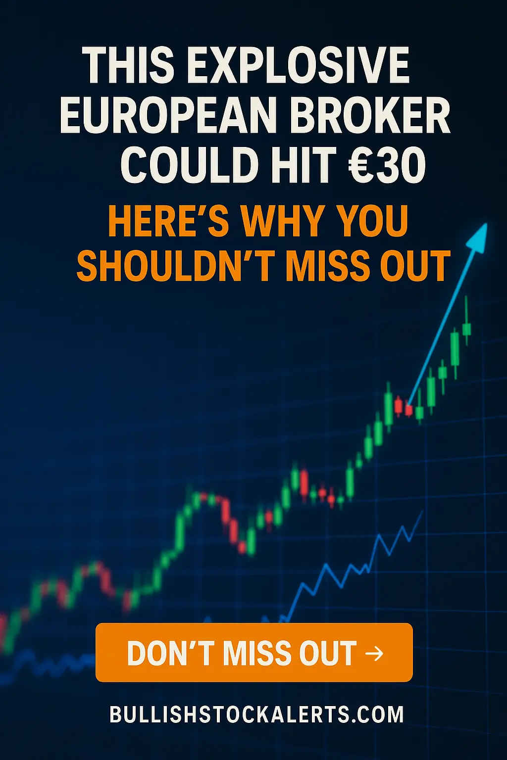 European Broker
