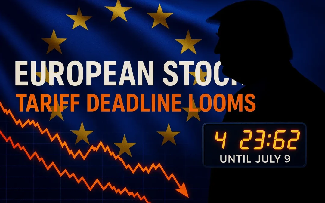 🔥 America’s Side‑Hustle Boom: How to Turn a Gig Into a Financial Game-Changer
