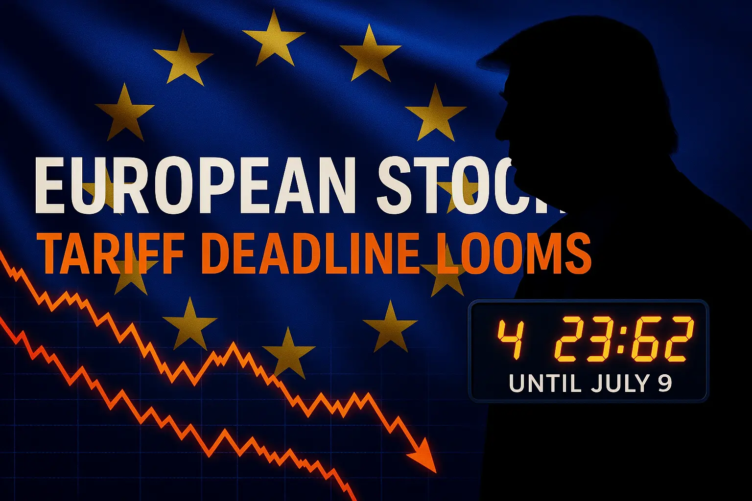 European Stocks