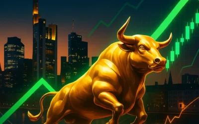 You’re Missing Out on One of Europe’s Most Underrated Stocks—But Not for Long